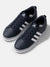 Adidas Men's Navy VS Pace 2.0 Sneakers