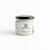 Eshmoon Organics Cocnut Oil 250g|Eshmoon In Lebanon