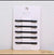 Muju 5 Piece Set Of Elegant Hair Pin |Muju In Lebanon