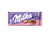 Milka Strawberry Chocolate Bar 90GR | Milka In Lebanon
