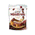 Galaxy Minstrels Treat Bag 80g | Galaxy In Lebanon