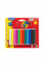 Qiaoyi Modeling Clay 12 Color(1003)