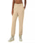 Champion Women's Champagne Frost C Powerblend Boyfriend Sweatpants | Champion In Lebanon