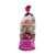 Pain Dor Kaak Cereal Fluffy | Pain Dor In Lebanon