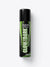 Fries Glow In The Dark Hair Spray 100ml | Fries In Lebanon