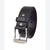 Levi's Men's Black Casual Leather Men's Belt