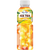 Mogu Mogu Ice Tea Drink 450ml | Mogu Mogu In Lebanon