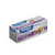 Sanita Handy Aluminum Foil Special Multipurpose 50 sq.ft