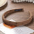 SD Headband Hair Accessories C069-1 |SD In Lebanon