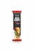 Grand Chips Jalapeno & Red Chilli 60g | Grand Chips In Lebanon