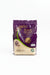 Kausar Sella Basmati Rice 800g