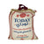 Today Premium Basmati Rice 4.54g