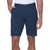 Kirkland Signature Men's Dark Blue Performance Short| Kirkland Signature in Lebanon