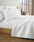 I Enjoy Home The Farmhouse Chic Premium Ultra Soft Pattern 4-Pc. Full Sheet Set | I Enjoy Home In Lebanon