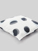 Sinsay Black & White Pillow Case | Sinsay In Lebanon