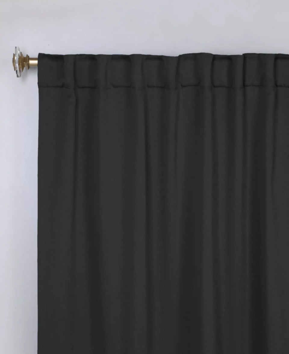 SD Back Curtain | SD in Lebanon