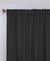 SD Back Curtain | SD in Lebanon
