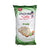 English Cake Fruit 250g