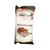 English Cake Choco Choco Chip 250g