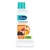 Dr. Beckmann Original Stain Devils Fat & Sauces With Multi-Fat Remover 50ML | Dr. Beckmann In Lebanon