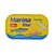 Marina Blue Sardines In Vegetable Oil 125g | Marina In Lebanon