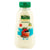 Mazola Light Mayonnaise 340ml