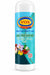 Vox Air Freshener Spring Flower Scent