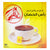 Horse Head Black Ceylon Tea 100 Bags 200g | Horse Head In Lebanon