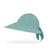 Sunday Afternoons Women's Aqua Sun Seeker Hat | Sunday Afternoons In Lebanon
