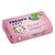 Fresh'N Smooth Bar Soap Rose 75g | Fresh'N In Lebanon