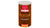 Domo Cocoa Powder Natural Unsweetened 200g |Domo In Lebanon