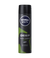 Nivea Men Deep Black Carbon 48H Amazonia 150ml | Nivea In Lebanon
