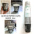 Somoplast Paper Cups 50pcs (9 OZ)