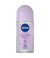 Nivea Double Effect 48h Protection 50ml | Nivea In Lebanon