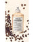 Maison Margiela Men's Replica Coffee Break Eau De Toilette 100ml | Maison Margiela In Lebanon