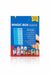 Let's Clean Magic Box 7pieces