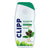 Clipp Green Forest shower gel bottle on a white background