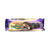 Packaged snack with 'Halley' branding on a white background