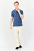 Celio Men's Off White Baggy Fit Solid Non-Stretchable Jeans | Celio In Lebanon