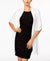 I.N.C. International Concepts Women's White Wrap & Scarf I.N.C. International Concepts in Lebanon