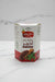 Al Ahlam Red Thyme 400g