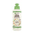 Garnier Ultra Doux Black Charcoal & Nigella بذور زيت الإجازة في كريم 200 مل