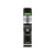 Narta Homme anti-perspirant spray bottle with text indicating 48 hours of effectiveness and intense freshness, in a black and white color scheme.