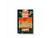 Abido Coriander Spices 50g | Abido In Lebanon