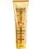 L’Oréal Paris Elvive Extraordinary Oil - Oil Replacement 300ml | L'Oreal Paris In Lebanon