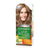 Garnier Color Naturals Hair Color 7.11 - Deep Ashy Blonde (-15%) | Garnier In Lebanon