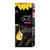 Garnier Olia Hair Color 4.0 - Dark Brown