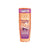 L'Oreal Paris Elvive Dream Long Straight 72H Straightening Keratin Shampoo 600ml