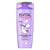 L'Oreal Paris Elvive Hyaluron Moisture Shampoo 600ml