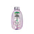 Garnier Ultra Doux Rice Water Infusion & Starch Shampoo 600ml | Garnier In Lebanon